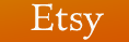 etsy logo