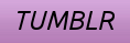 tumblr button