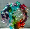 20050406