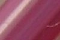 20050528 20050528