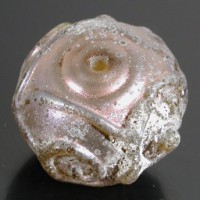 20051205