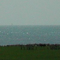 20050503