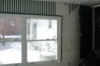 20050302 20050302