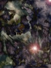 20040522 20040522