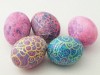 20120408 20120408
