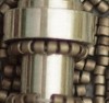 20100924 20100924