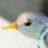 20130221 20130221