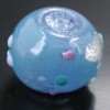 20050608