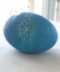 20160324