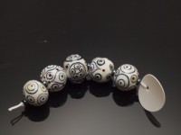 20180509 20180509